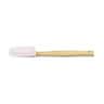 shell pink