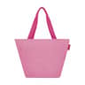 twist pink