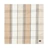 beige/hvid