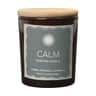 calm