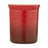 Redskabskrukke, cerise red, large