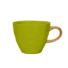 split pea