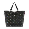 dots