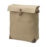 jute