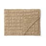 oak beige