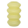 grøn