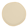 oatmeal