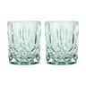 mint