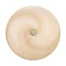 marble brun