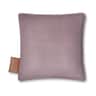 lavender lilac