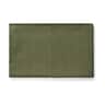 dark green ivy