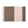 sand/rosa