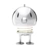 chrome