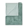 surf green