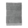stone grey
