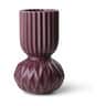 aubergine