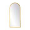 natur