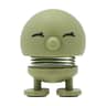 soft olive