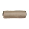 nougat