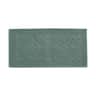 verdigris