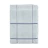 linen blue