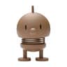 choko