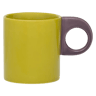 evergreen sprig