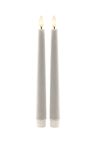 elfenben