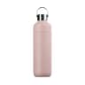 shell pink