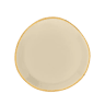 oatmeal