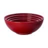 cerise