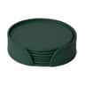 racing green