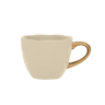 oatmeal