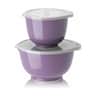 lavendar