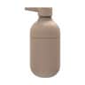 PUMP-IT Dispenser, rosa, large