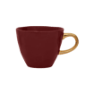 spiced apple