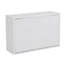 briliant white