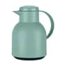 powder green