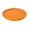 saffron