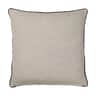 taupe warm grey