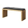 teak/sort