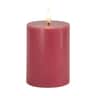 rose plum