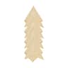 beige/gul