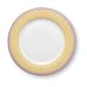 yellow 3