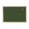 dark olive