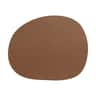cinnamon brown