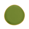 evergreen sprig