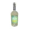 frozen cocktail mixer - margarita