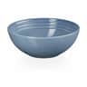 chambray