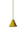 honey yellow